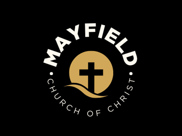 About Mayfield